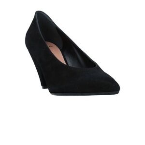 Condition- used- look like ne